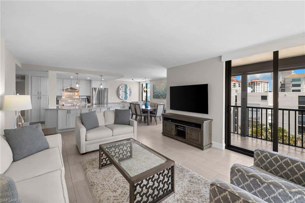 10482 Gulf Shore Dr #251, Naples, photo 11