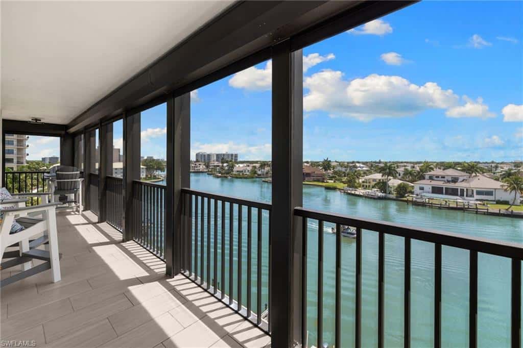 10482 Gulf Shore Dr #251, Naples, photo 19