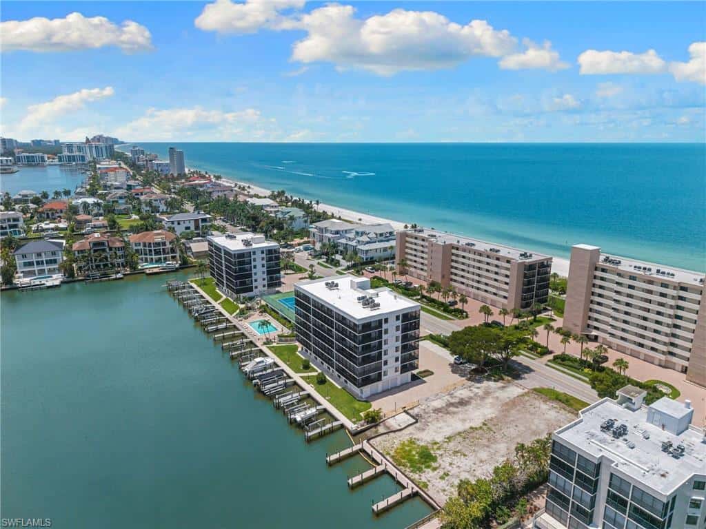 10482 Gulf Shore Dr #251, Naples, photo 44