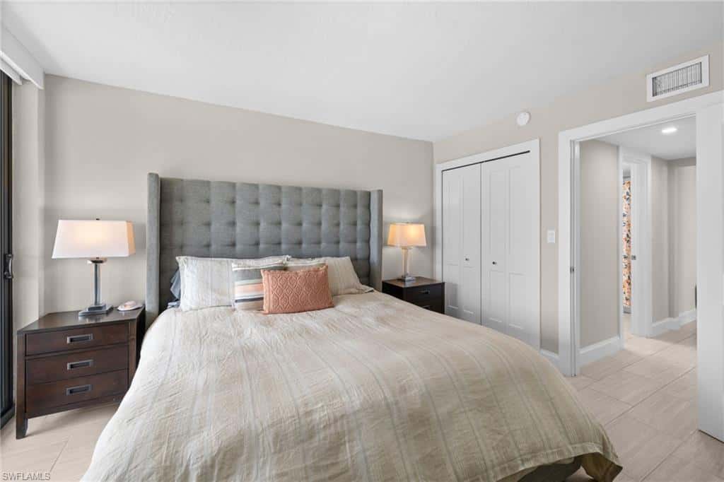 10482 Gulf Shore Dr #251, Naples, photo 31