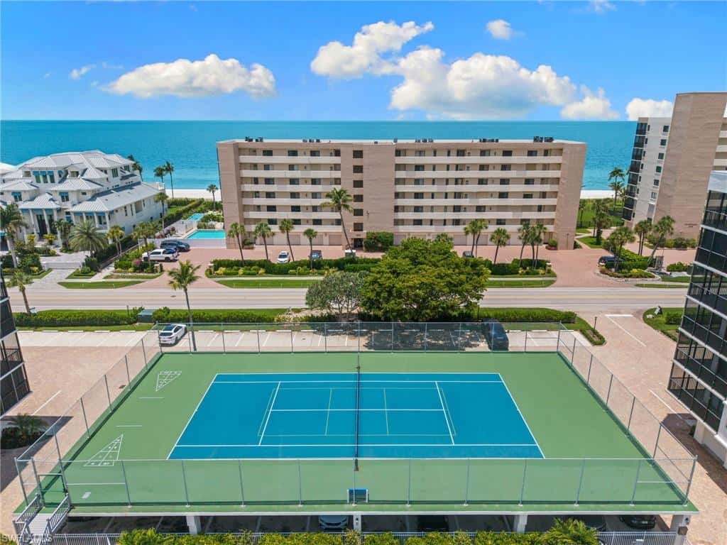 10482 Gulf Shore Dr #251, Naples, photo 39