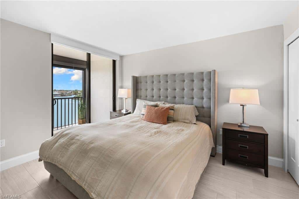 10482 Gulf Shore Dr #251, Naples, photo 29