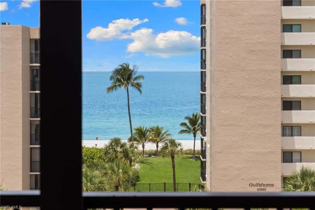 10482 Gulf Shore Dr #251, Naples, photo 25