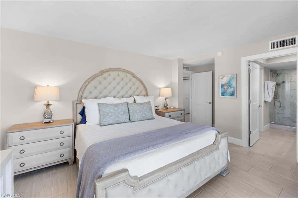 10482 Gulf Shore Dr #251, Naples, photo 21