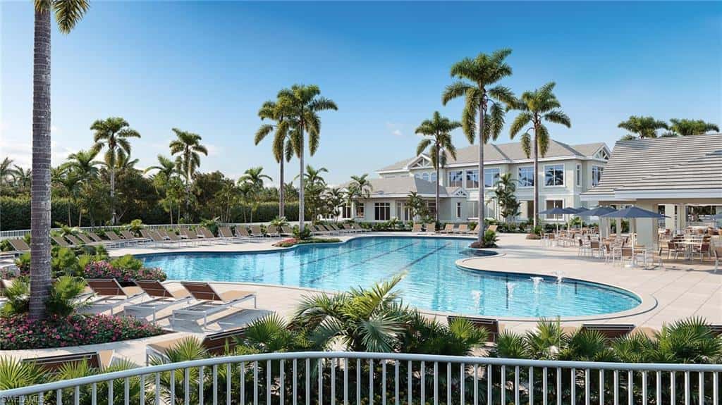 9350 Highland Woods Blvd #4405, Bonita Springs, photo 23