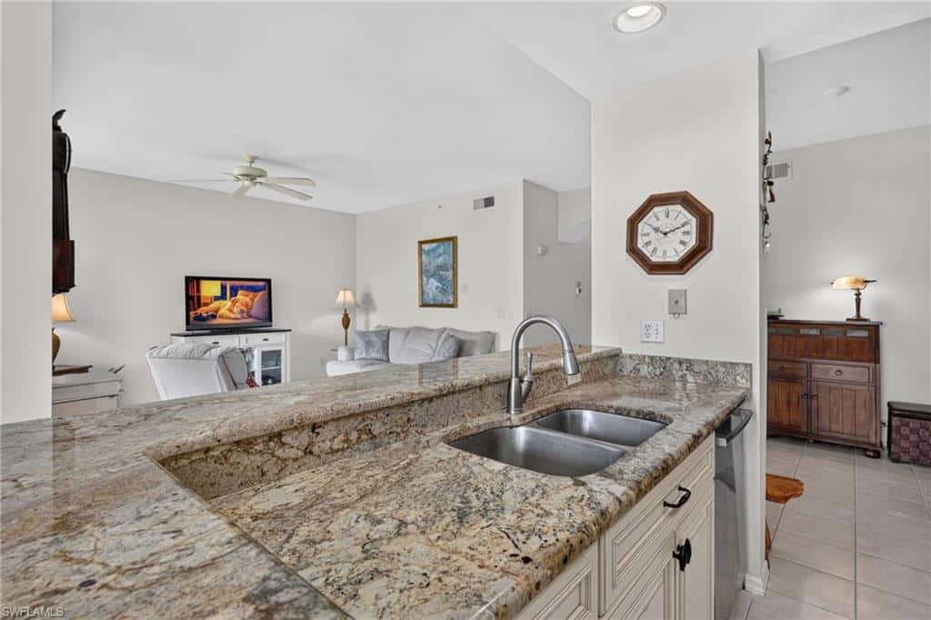 9350 Highland Woods Blvd #4405, Bonita Springs, photo 6