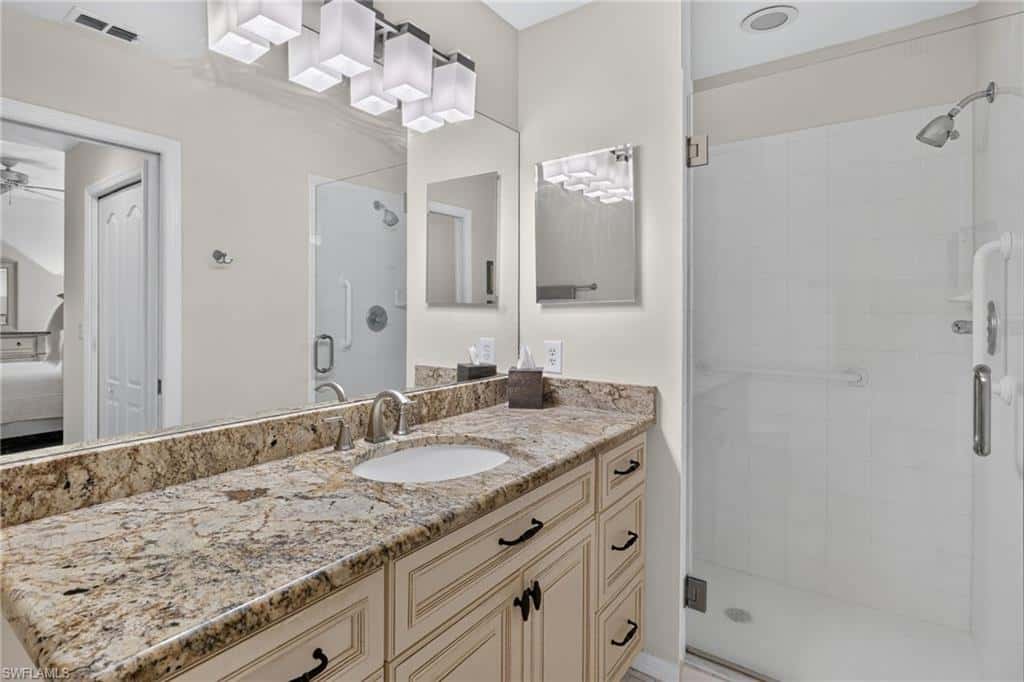 9350 Highland Woods Blvd #4405, Bonita Springs, photo 13