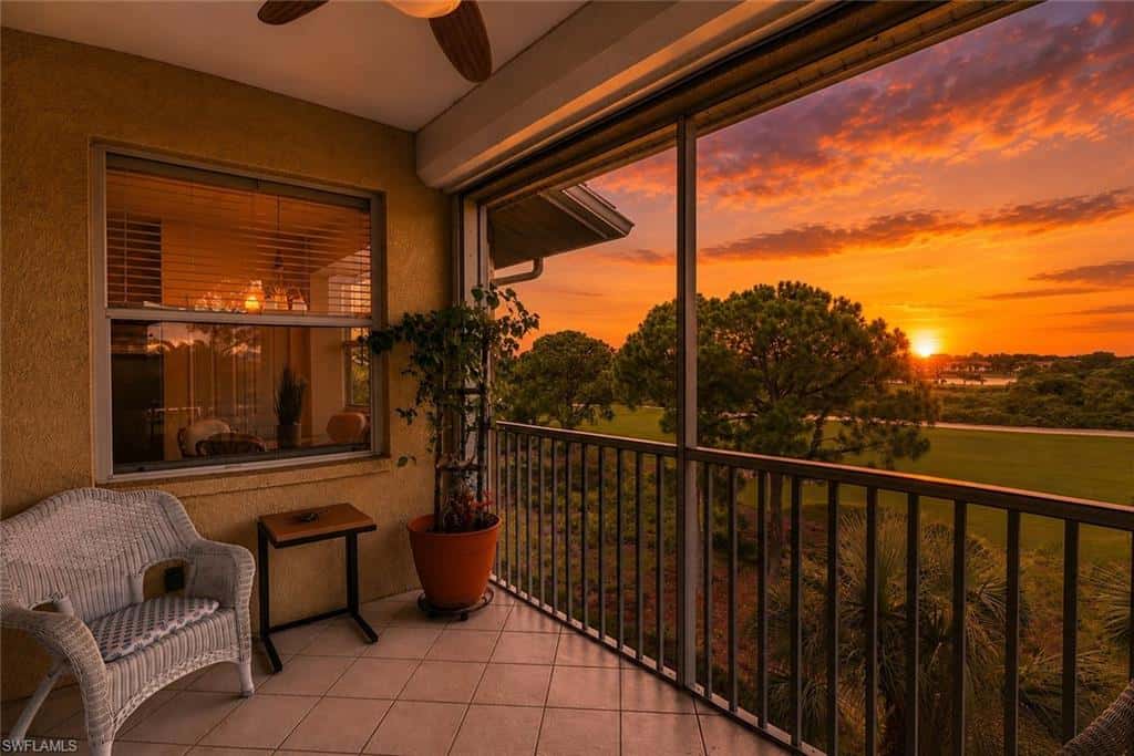 9350 Highland Woods Blvd #4405, Bonita Springs, photo 17
