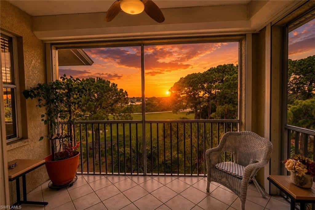 9350 Highland Woods Blvd #4405, Bonita Springs, photo 16