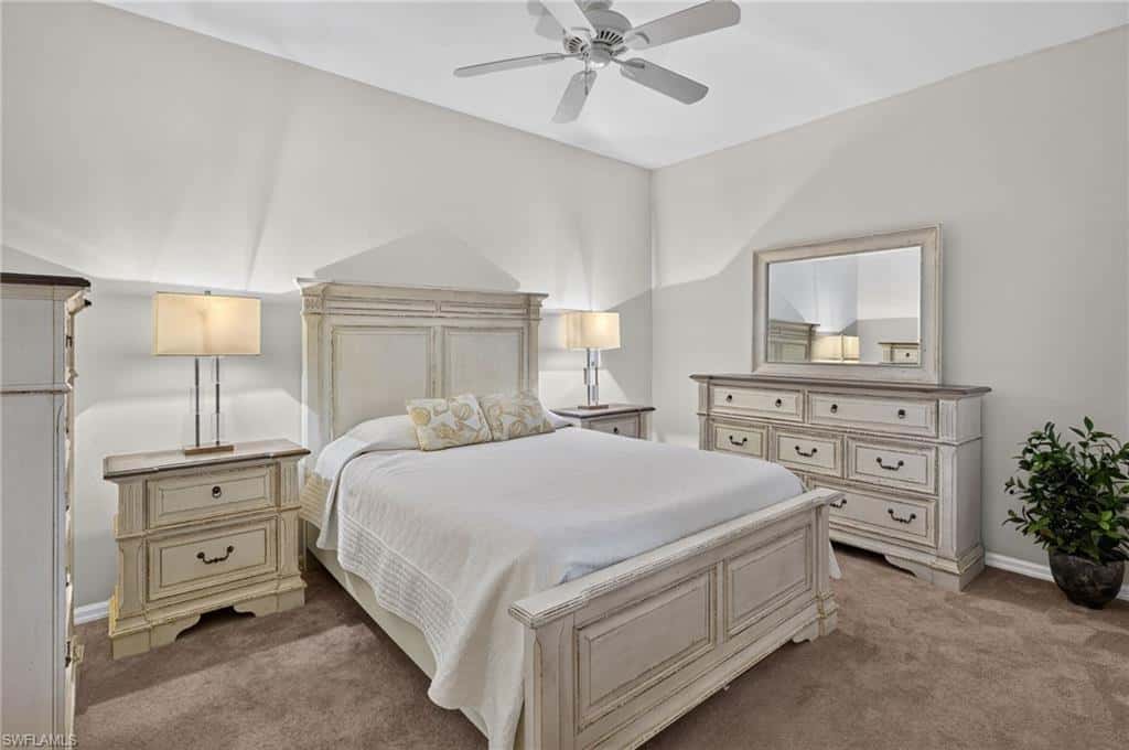 9350 Highland Woods Blvd #4405, Bonita Springs, photo 12