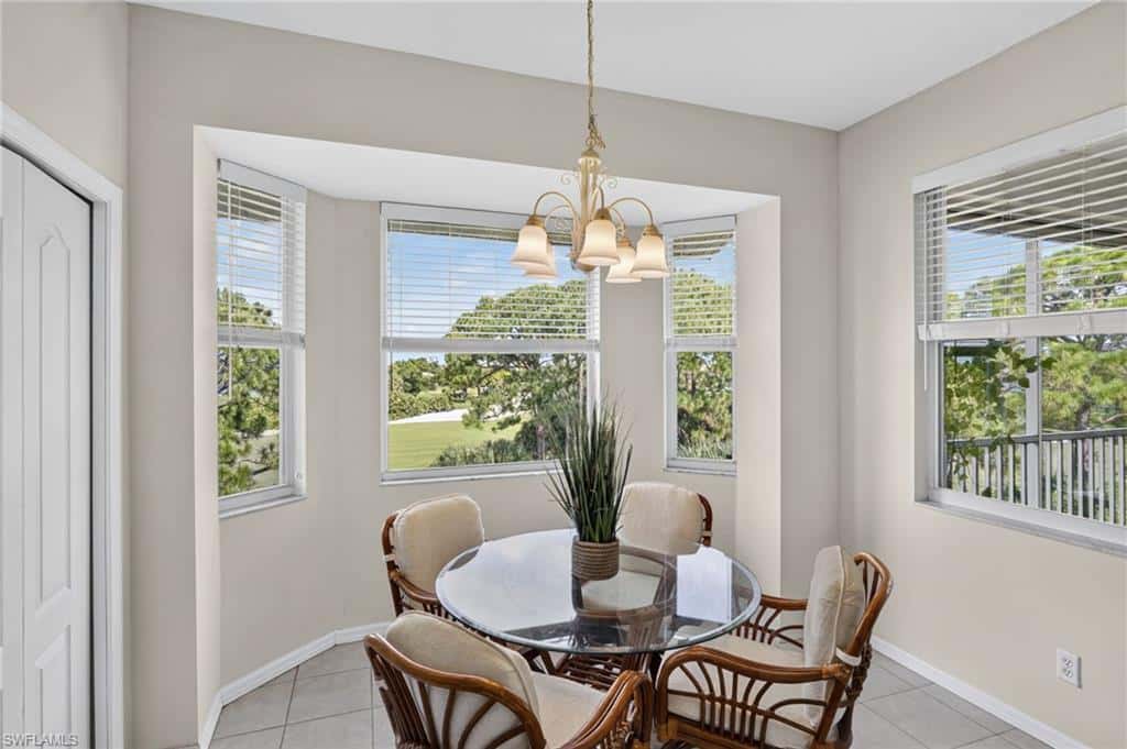 9350 Highland Woods Blvd #4405, Bonita Springs, photo 7