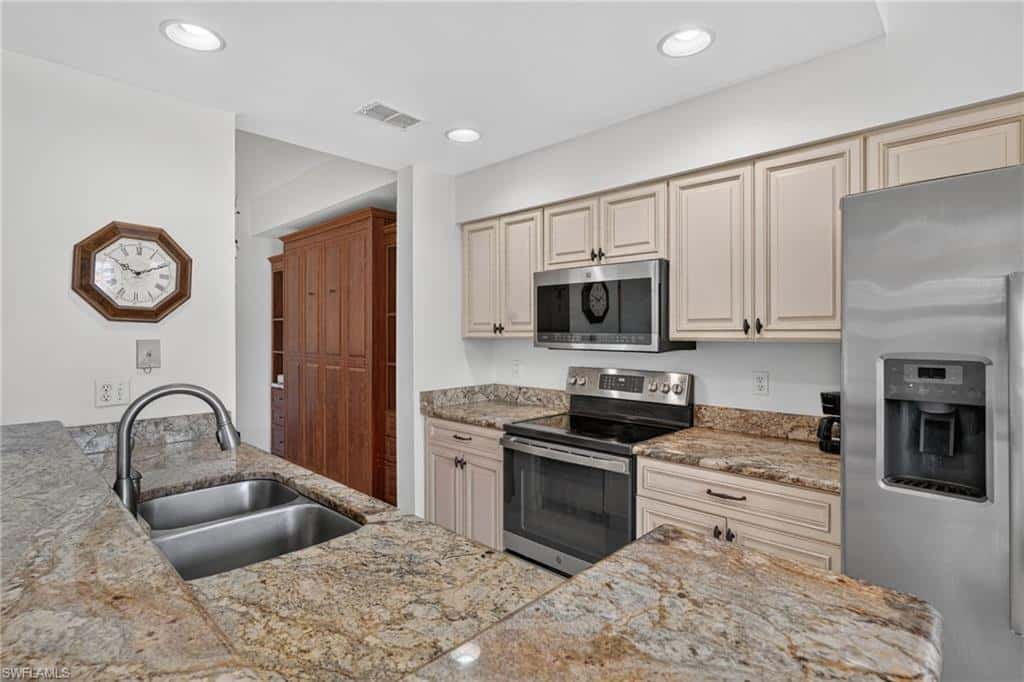 9350 Highland Woods Blvd #4405, Bonita Springs, photo 5