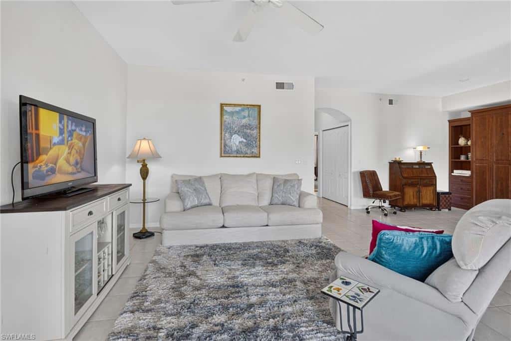 9350 Highland Woods Blvd #4405, Bonita Springs, photo 9