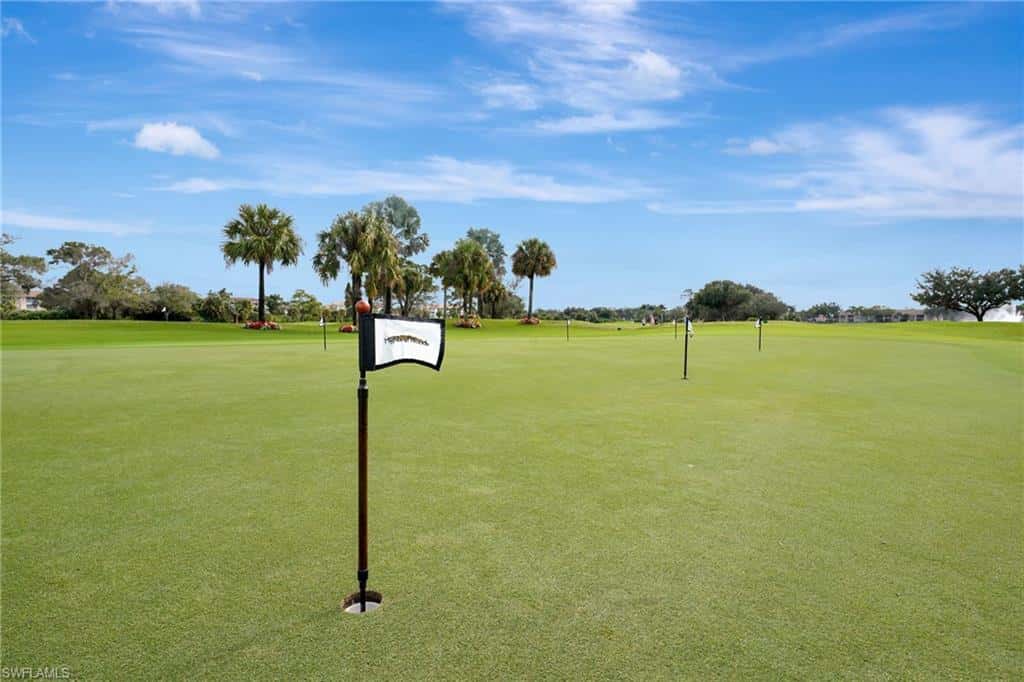 9350 Highland Woods Blvd #4405, Bonita Springs, photo 34