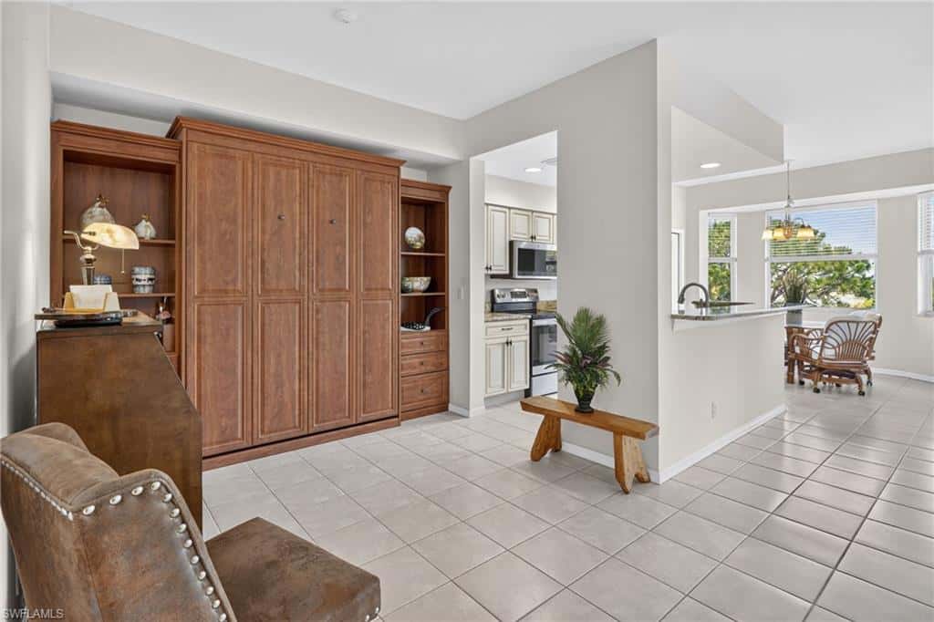 9350 Highland Woods Blvd #4405, Bonita Springs, photo 10