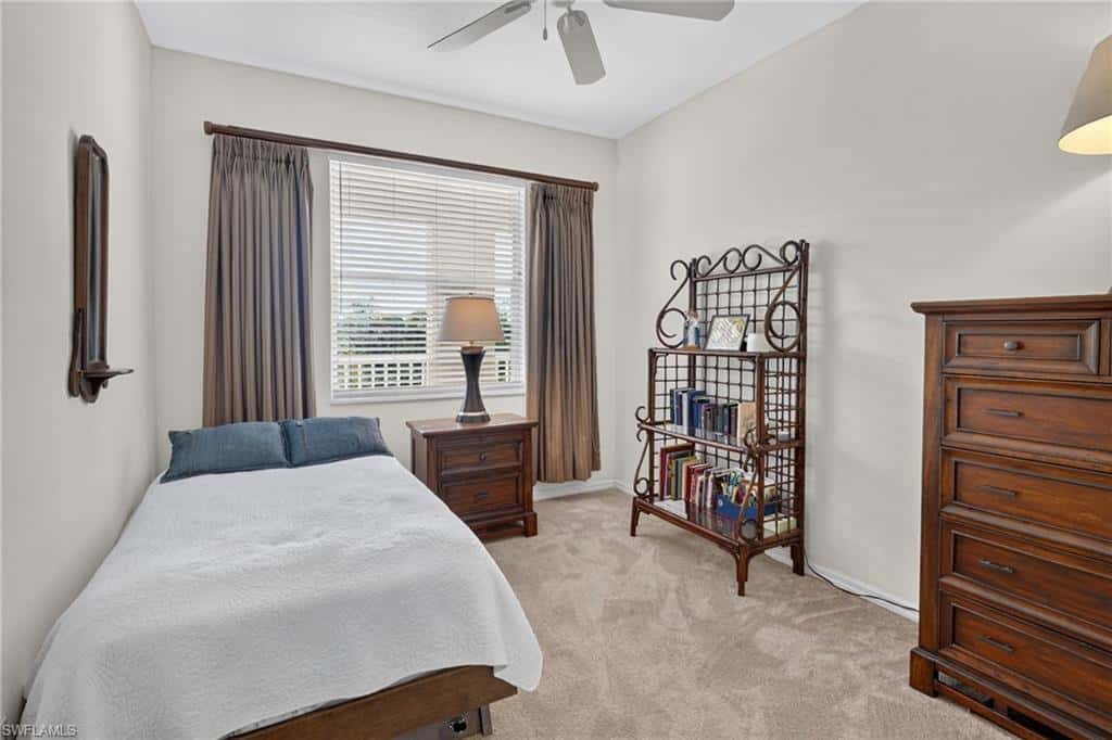 9350 Highland Woods Blvd #4405, Bonita Springs, photo 14