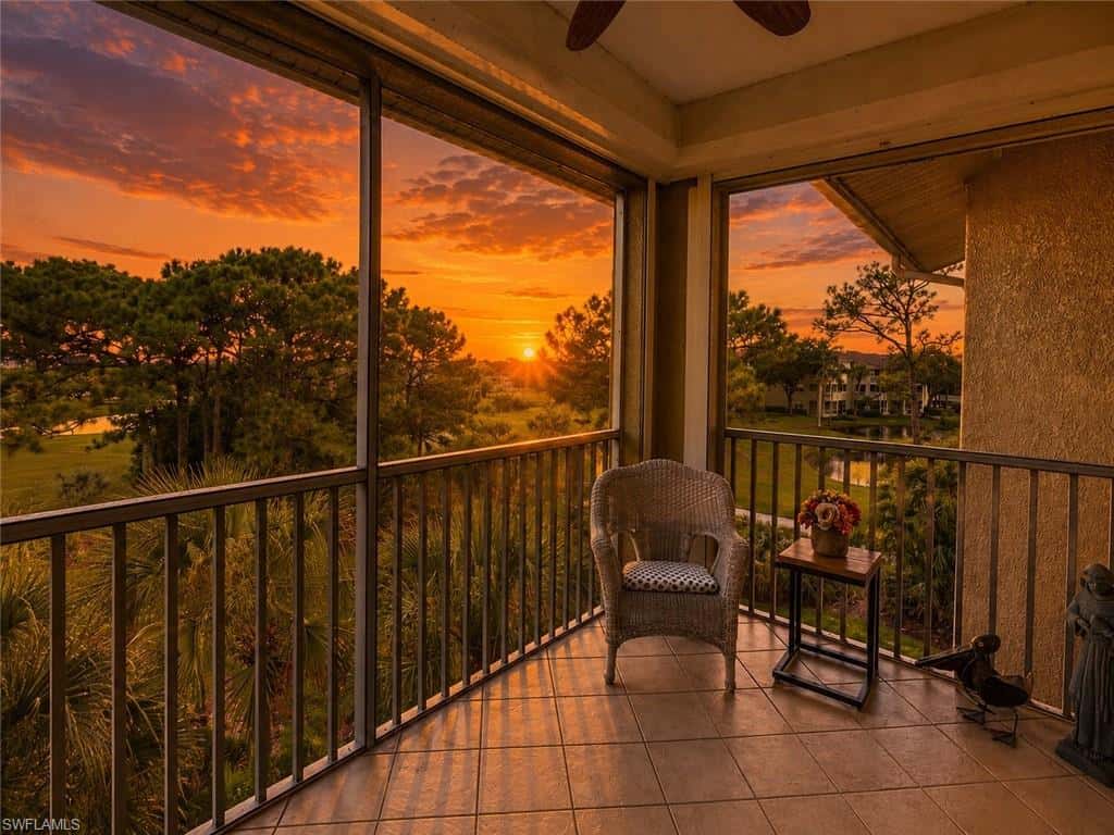 9350 Highland Woods Blvd #4405, Bonita Springs, photo 18