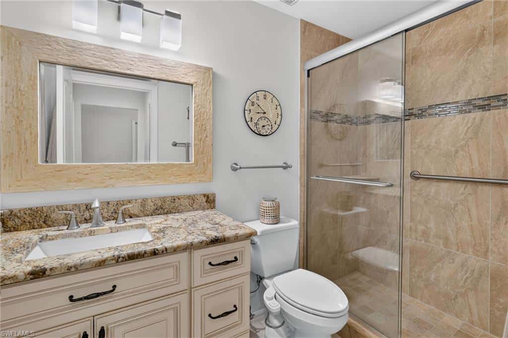 9350 Highland Woods Blvd #4405, Bonita Springs, photo 15