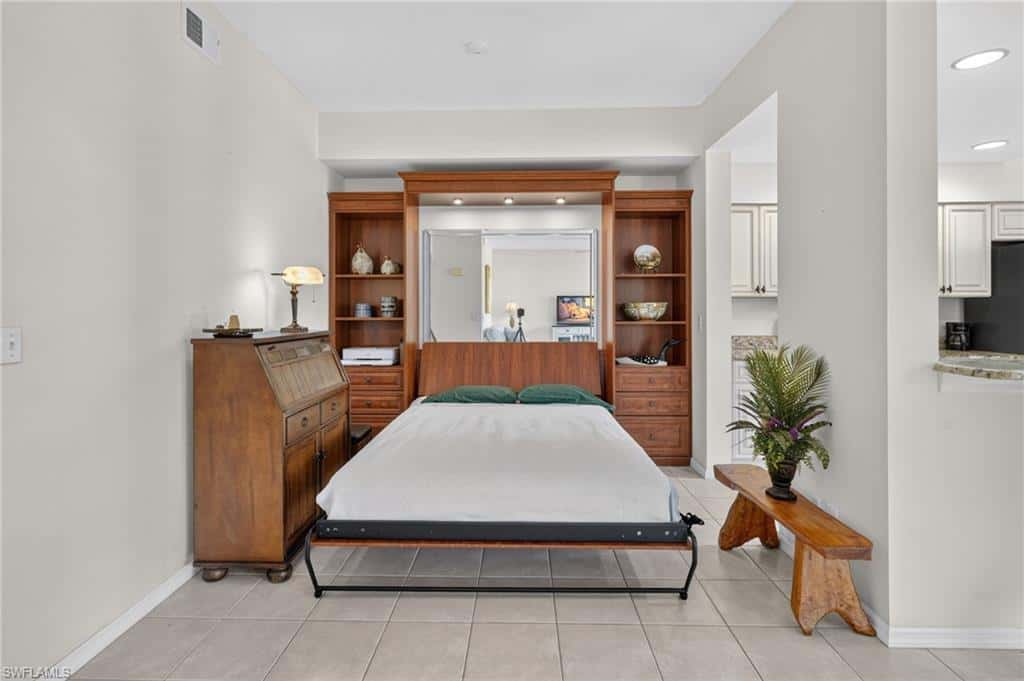 9350 Highland Woods Blvd #4405, Bonita Springs, photo 11