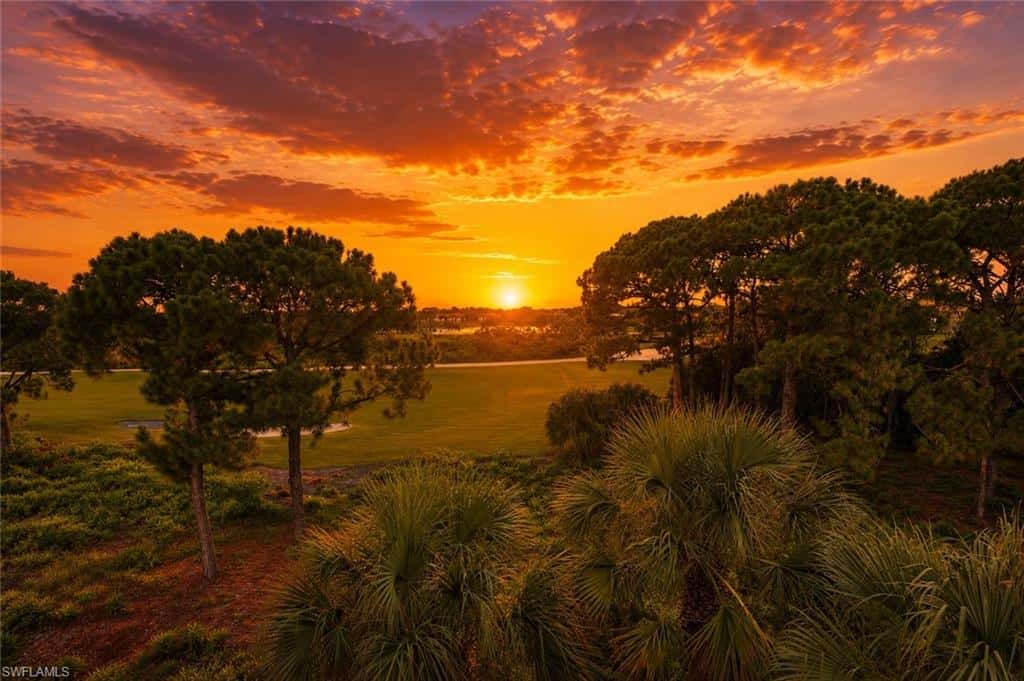 9350 Highland Woods Blvd #4405, Bonita Springs, photo 19