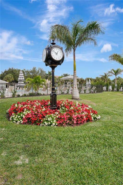 9350 Highland Woods Blvd #4405, Bonita Springs, photo 35