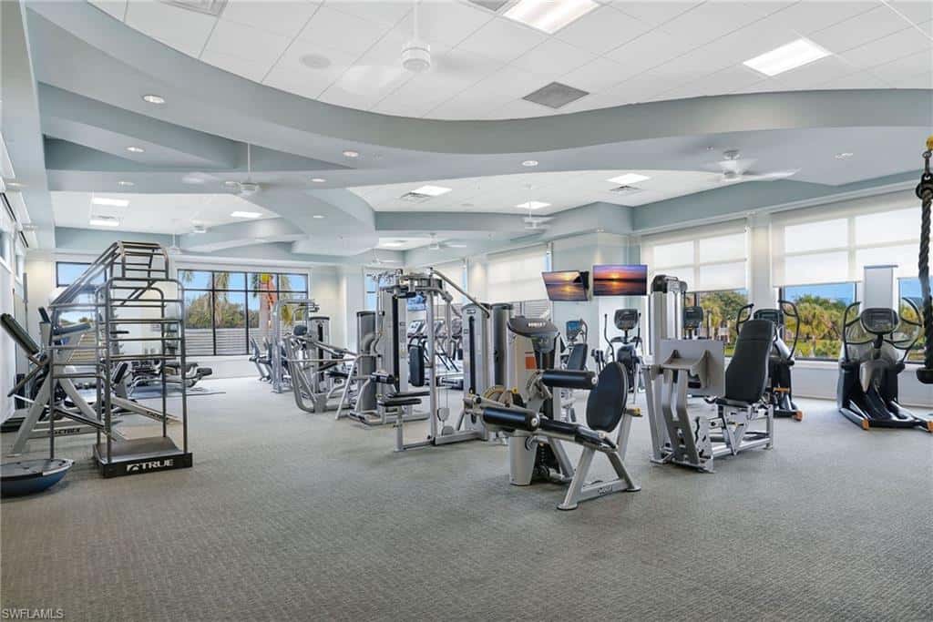 9350 Highland Woods Blvd #4405, Bonita Springs, photo 29