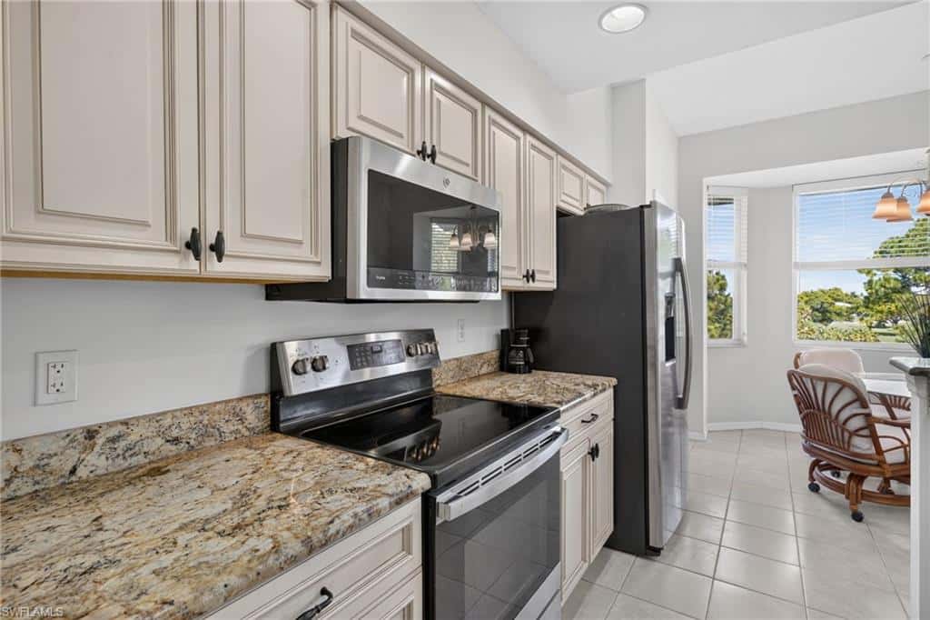 9350 Highland Woods Blvd #4405, Bonita Springs, photo 4