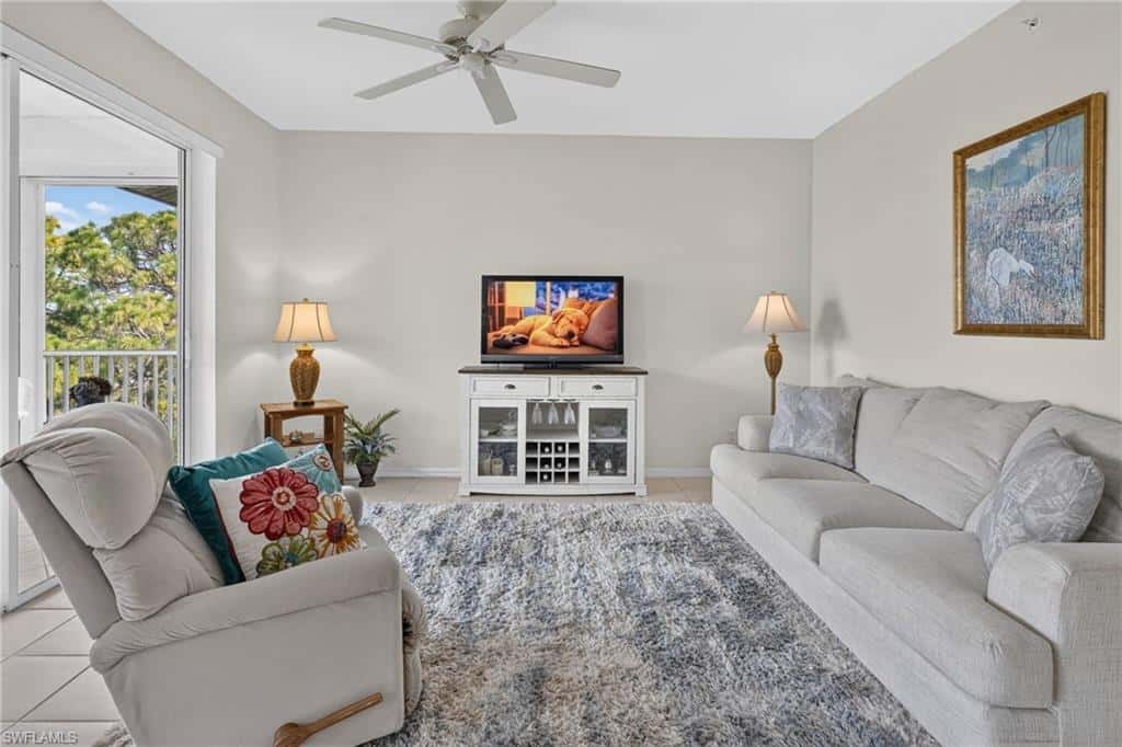 9350 Highland Woods Blvd #4405, Bonita Springs, photo 8