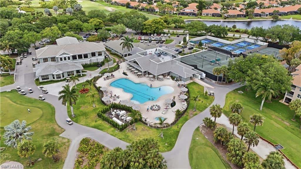 9350 Highland Woods Blvd #4405, Bonita Springs, photo 25