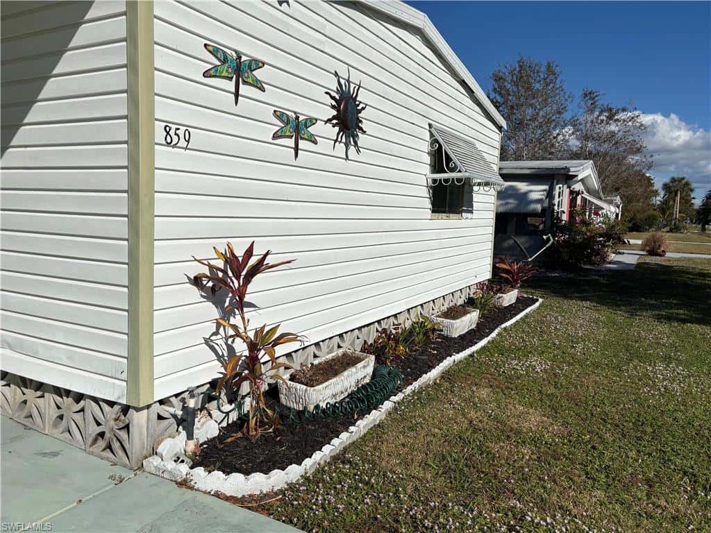 859 Manatee Rd, Naples, photo 27