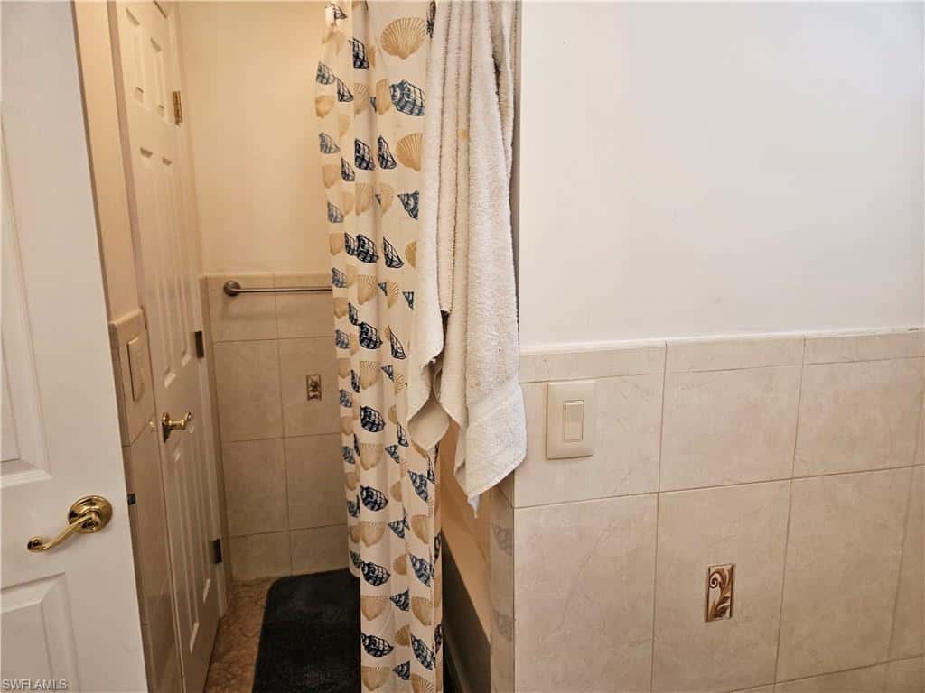 859 Manatee Rd, Naples, photo 6