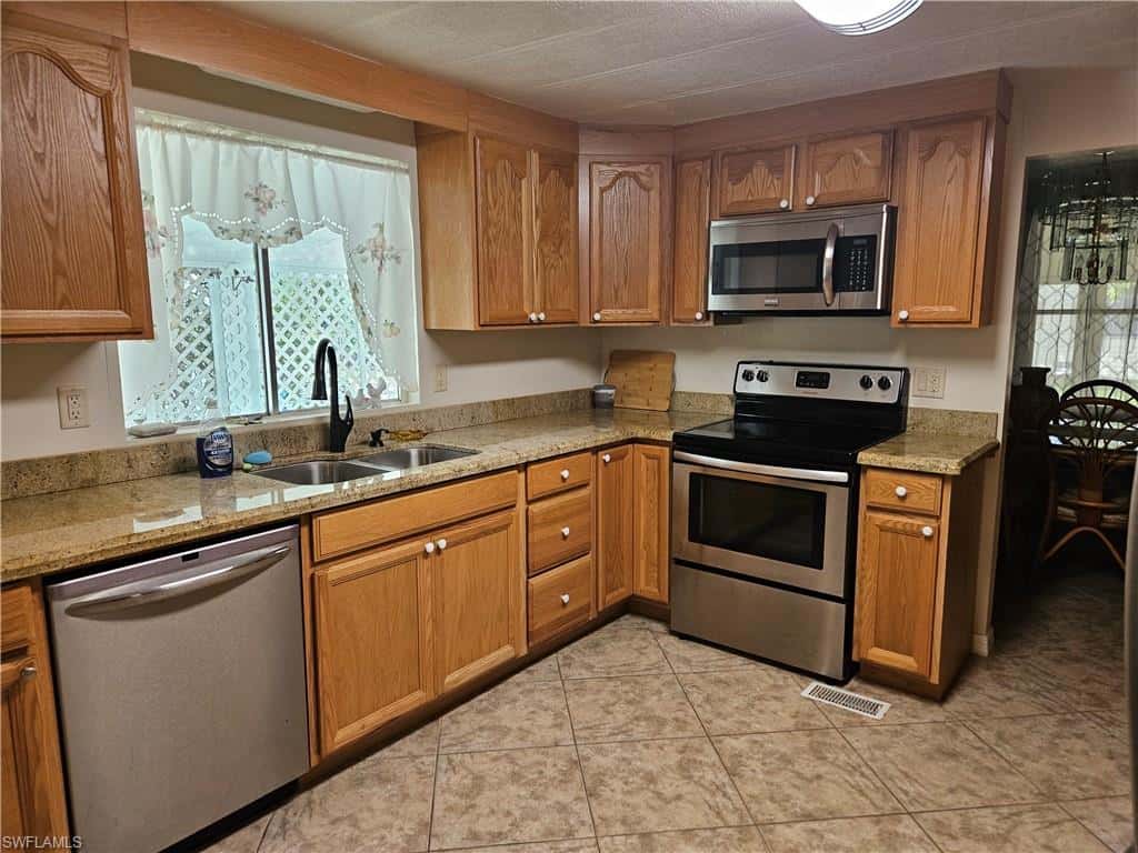 859 Manatee Rd, Naples, photo 13
