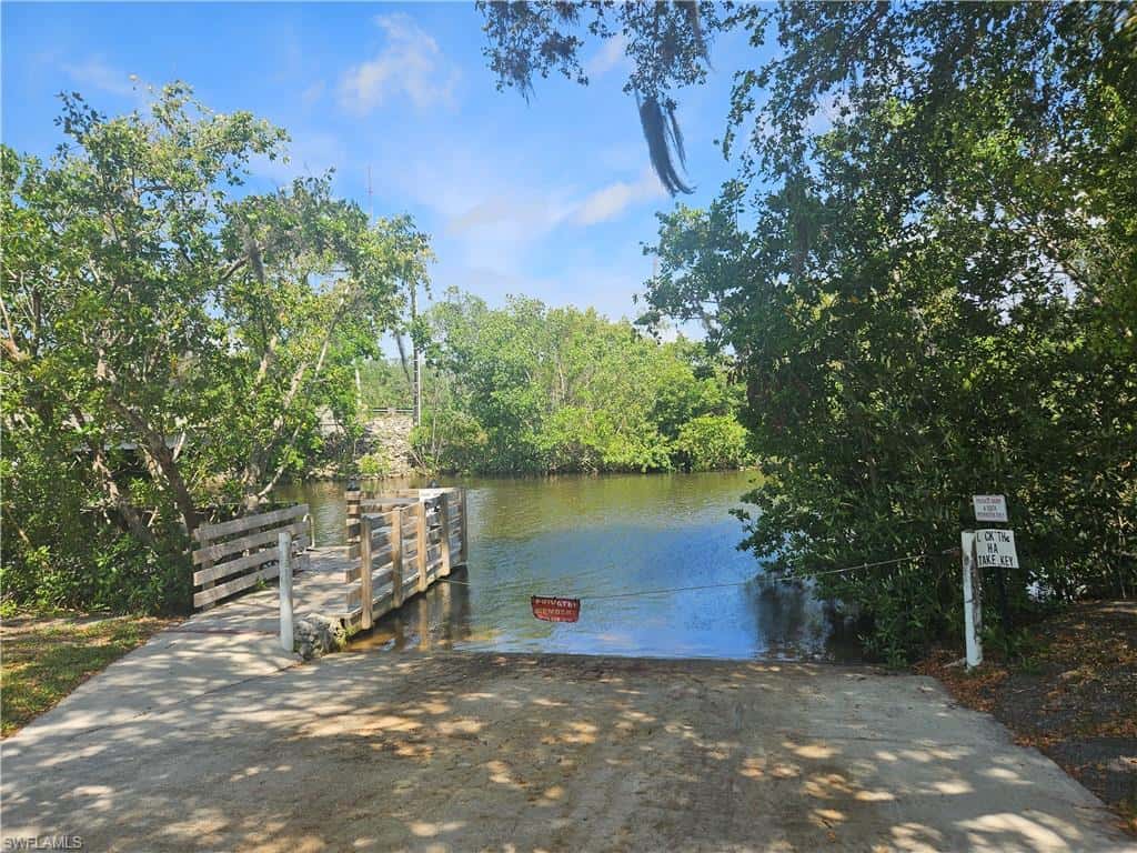 859 Manatee Rd, Naples, photo 17