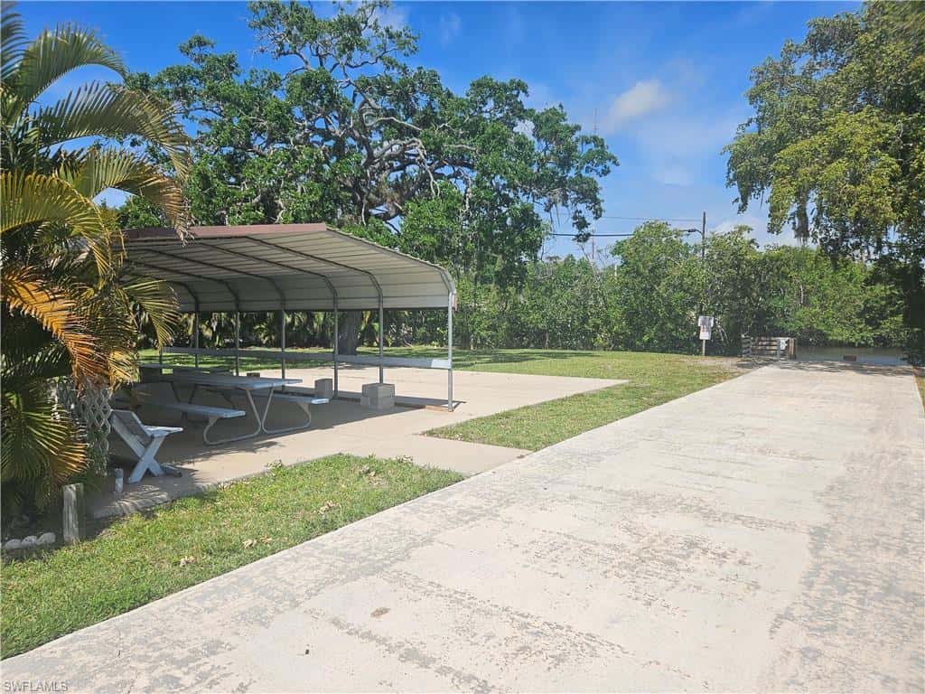 859 Manatee Rd, Naples, photo 16