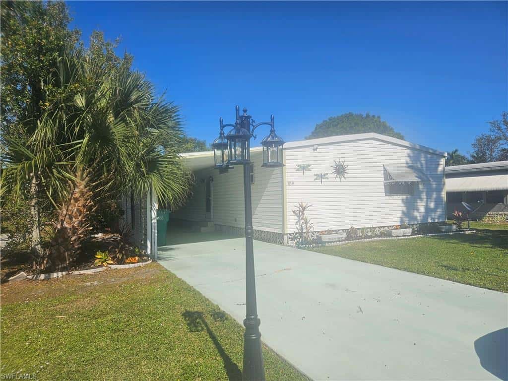 859 Manatee Rd, Naples, photo 26