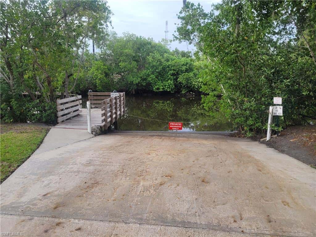 859 Manatee Rd, Naples, photo 22
