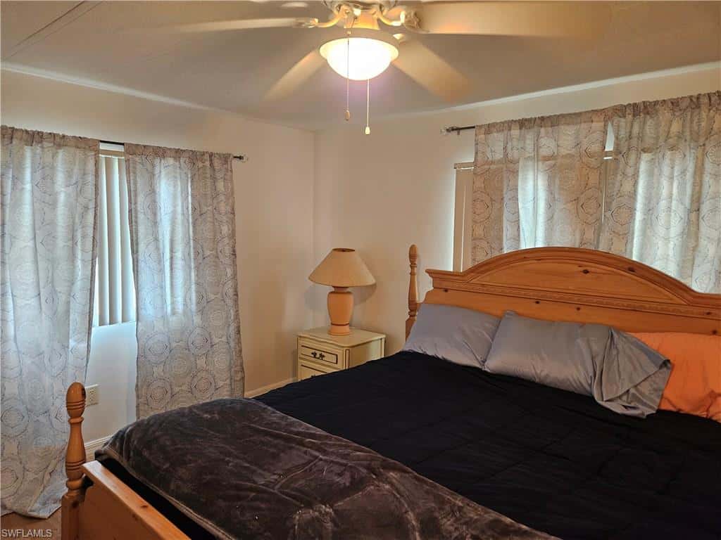 859 Manatee Rd, Naples, photo 7