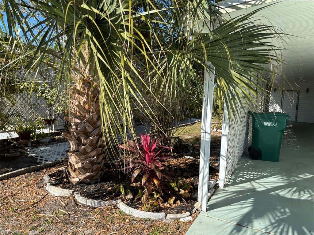 859 Manatee Rd, Naples, photo 32