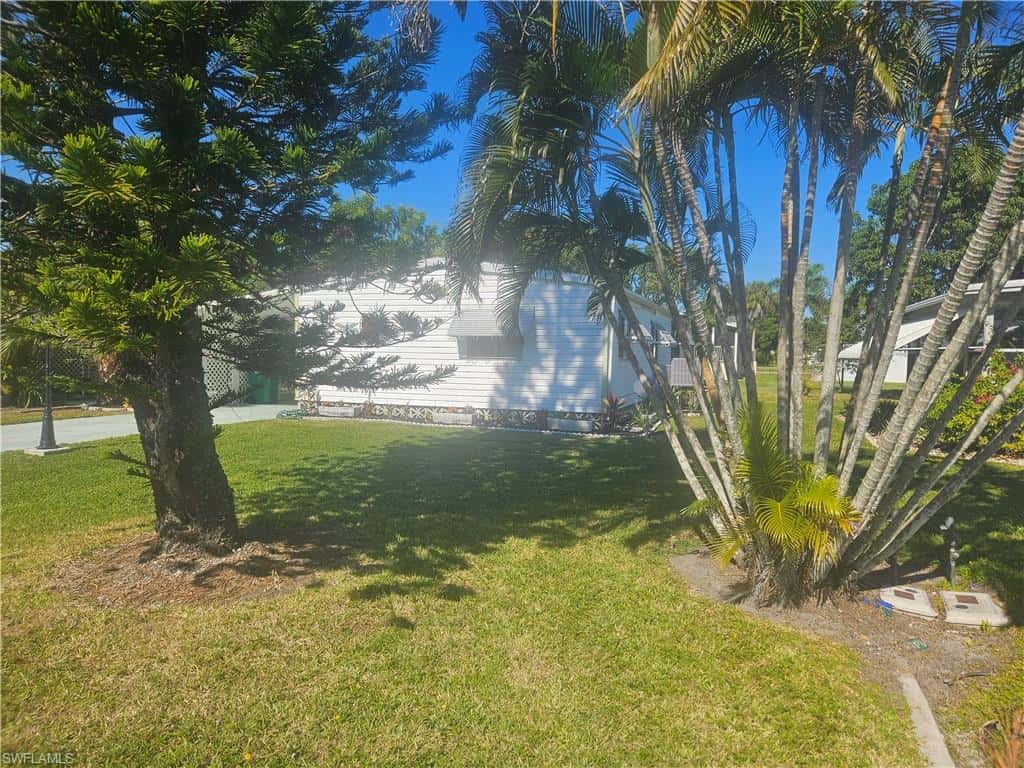 859 Manatee Rd, Naples, photo 28