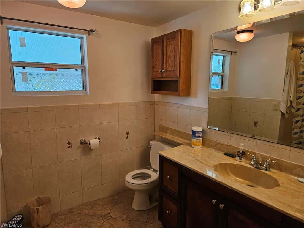 859 Manatee Rd, Naples, photo 5