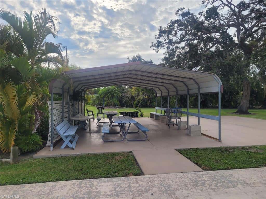 859 Manatee Rd, Naples, photo 20