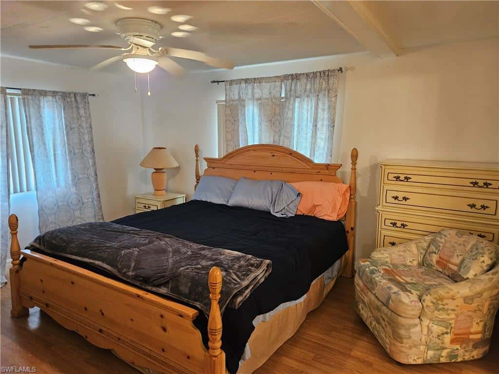859 Manatee Rd, Naples, photo 9
