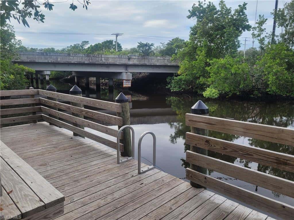 859 Manatee Rd, Naples, photo 24