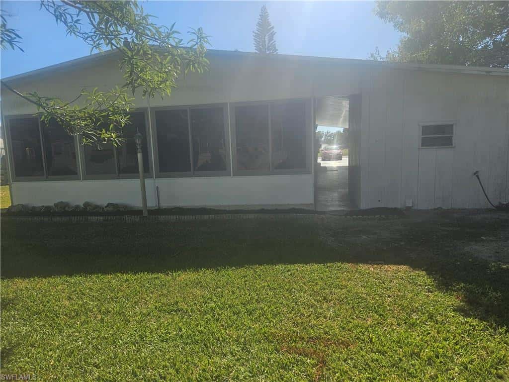 859 Manatee Rd, Naples, photo 30