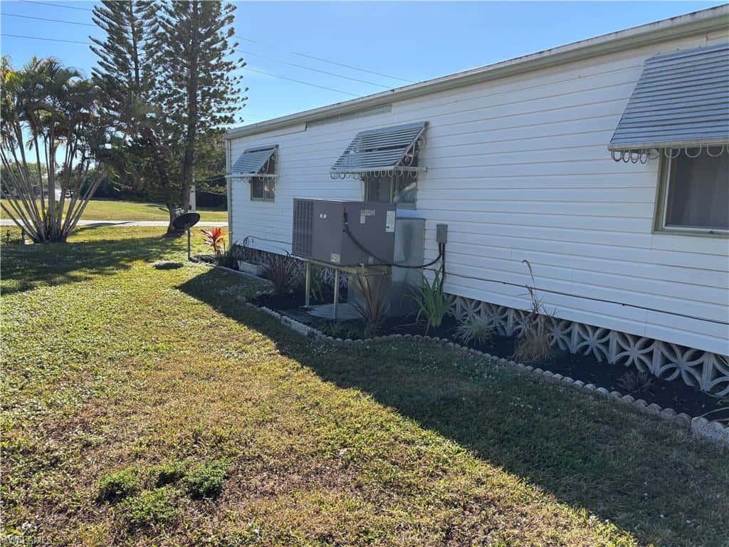 859 Manatee Rd, Naples, photo 34