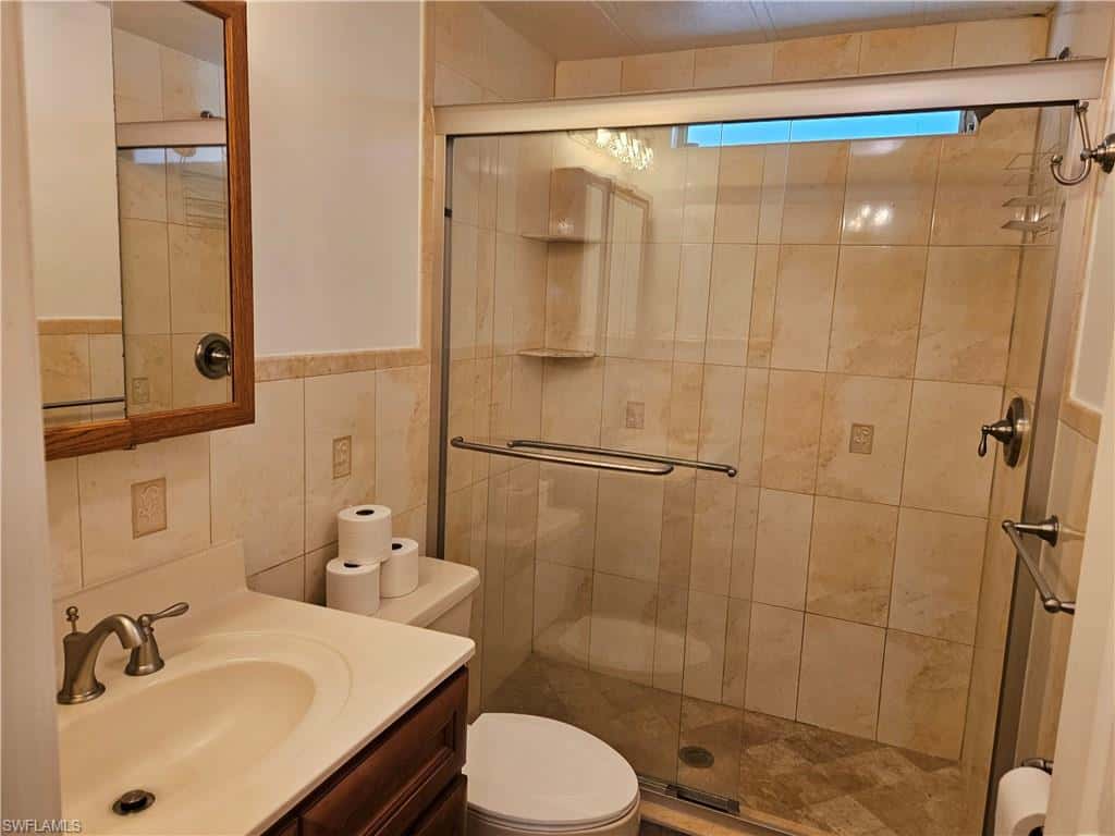 859 Manatee Rd, Naples, photo 10