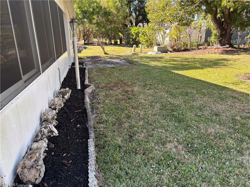 859 Manatee Rd, Naples, photo 33