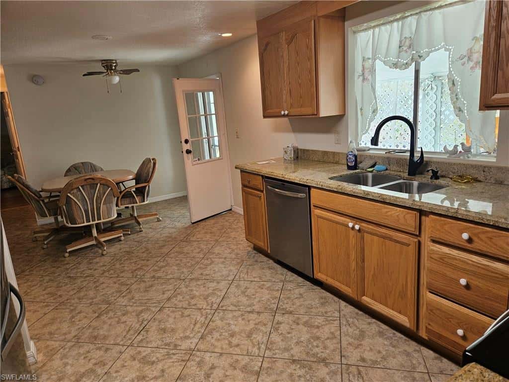 859 Manatee Rd, Naples, photo 14
