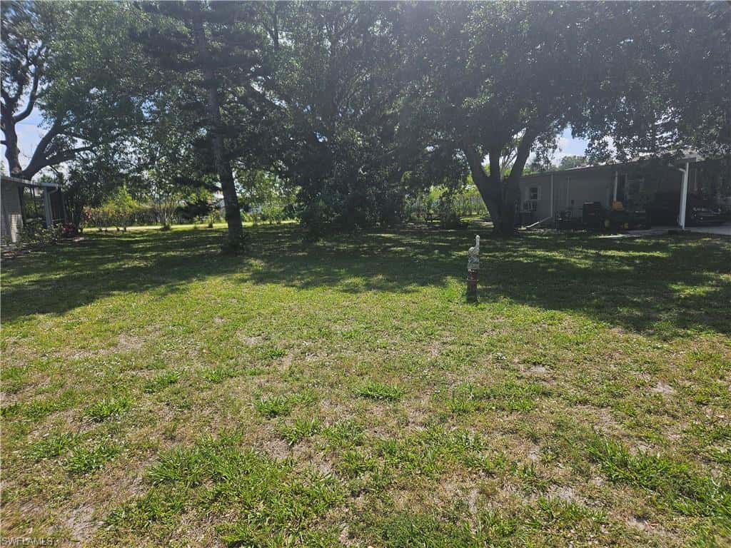 859 Manatee Rd, Naples, photo 18