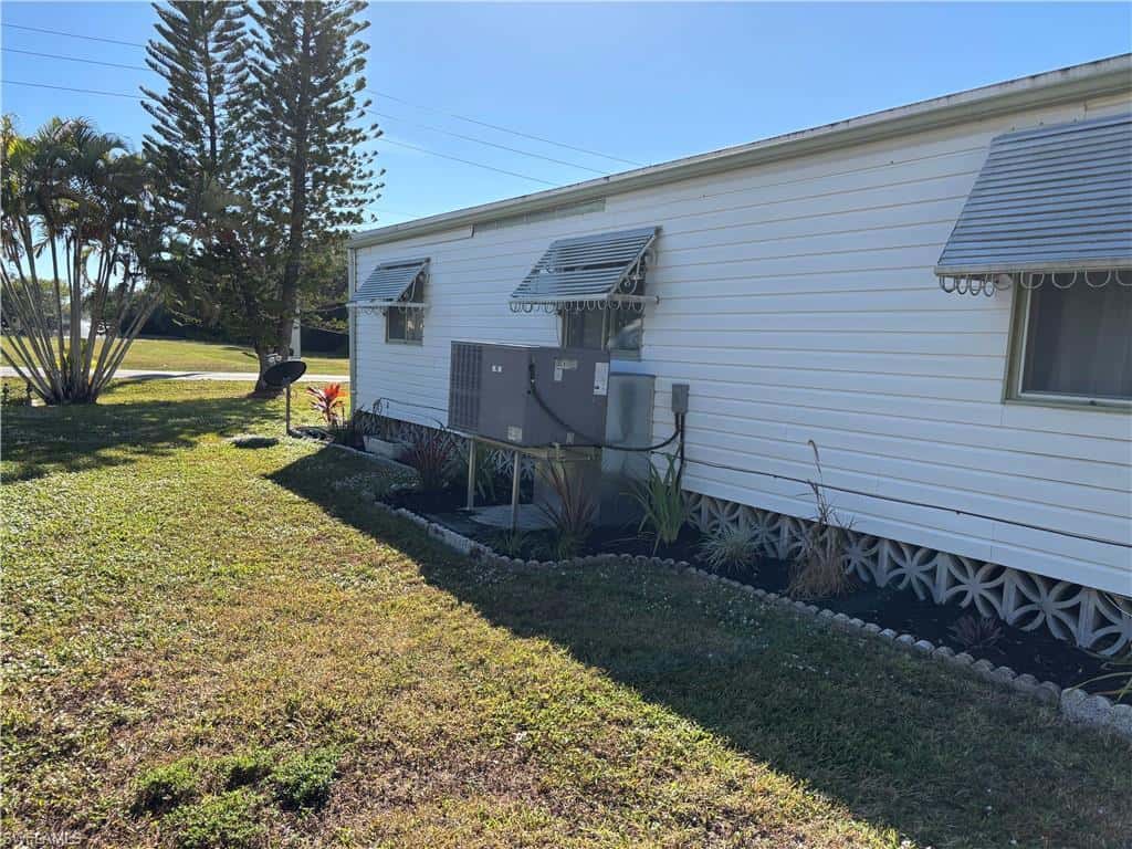 859 Manatee Rd, Naples, photo 37